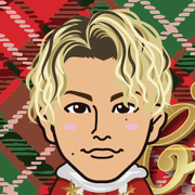 ���[�ڂ����