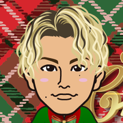 ���[�ڂ����