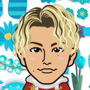 ���[�ڂ����