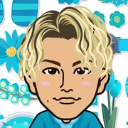 ���[�ڂ����