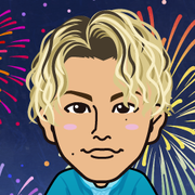 ���[�ڂ����