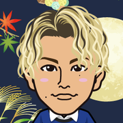 ���[�ڂ����