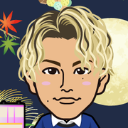 ���[�ڂ����