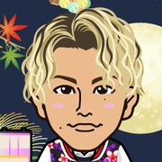 ���[�ڂ����