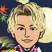 ���[�ڂ����