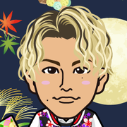 ���[�ڂ����