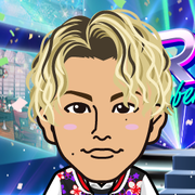 ���[�ڂ����