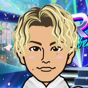 ���[�ڂ����