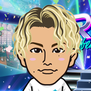 ���[�ڂ����