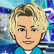 ���[�ڂ����