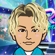 ���[�ڂ����