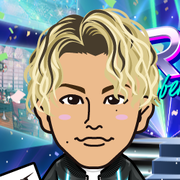 ���[�ڂ����