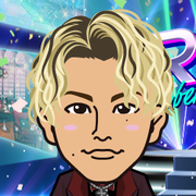 ���[�ڂ����