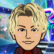 ���[�ڂ����