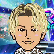 ���[�ڂ����