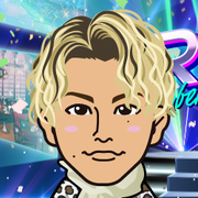 ���[�ڂ����