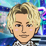 ���[�ڂ����