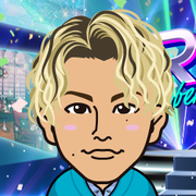 ���[�ڂ����