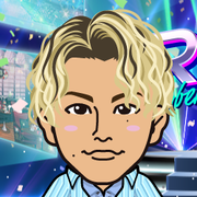 ���[�ڂ����