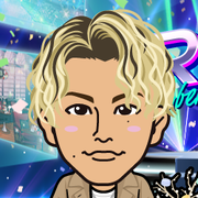 ���[�ڂ����