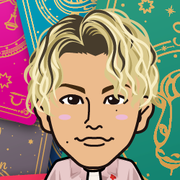 ���[�ڂ����