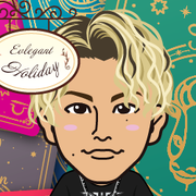���[�ڂ����