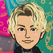 ���[�ڂ����
