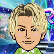 ���[�ڂ����
