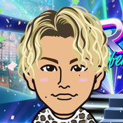 ���[�ڂ����