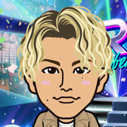 ���[�ڂ����