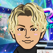 ���[�ڂ����