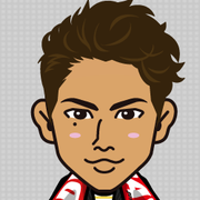 alich