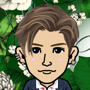 an_gun