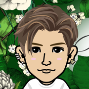 an_gun