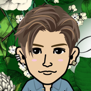an_gun
