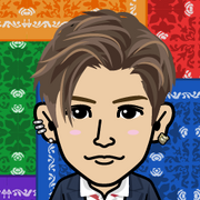 an_gun