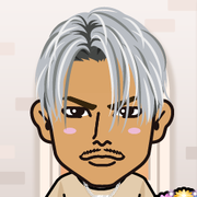 namizousan