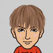 �����݂ԁ[