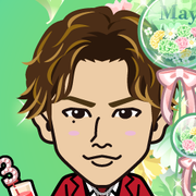 O��MIE