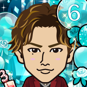 O��MIE