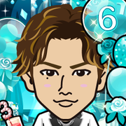 O��MIE