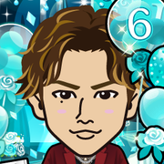 O��MIE