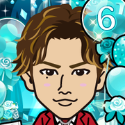 O��MIE