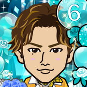 O��MIE