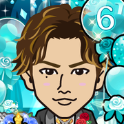O��MIE