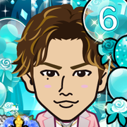 O��MIE