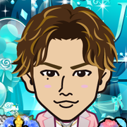 O��MIE
