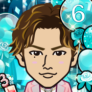 O��MIE