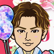 O��MIE
