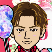 O��MIE